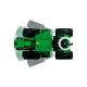 42136 LEGO - TRACTEUR JOHN DEERE 9620R 4WD