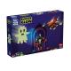 KIT PHOSPHORESCENT 360 PIECES