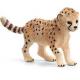 BEBE GUEPARD - SCHLEICH