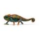 CAMELEON - SCHLEICH