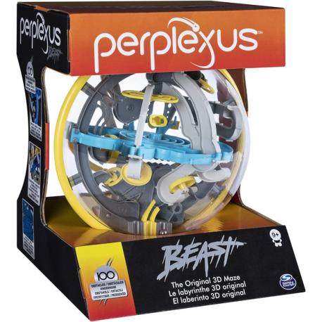 PERPLEXUS BEAST ORIGINAL