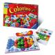 COLORINO - RAVENSBURGER