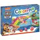 COLORINO PAT'PATROUILLE - RAVENSBURGER