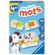 MES PREMIERS MOTS - RAVENSBURGER