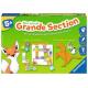 MES JEUX GRANDE SECTION