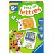 JEU DES LETTRES - RAVENSBURGER