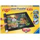 TAPIS DE PUZZLE XXL - 1000 A 3000 PIECES