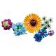 10313 LEGO - BOUQUET DE FLEURS SAUVAGES