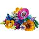 10313 LEGO - BOUQUET DE FLEURS SAUVAGES