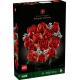 10328 LEGO - LE BOUQUET DE ROSES