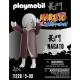 71228 PLAYMOBIL - NARUTO SHIPPUDEN NAGATO LA REINCARNATION DES AMES