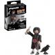 71226 PLAYMOBIL - NARUTO SHIPPUDEN ITACHI AKATSUKI