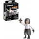 71222 PLAYMOBIL - NARUTO SHIPPUDEN NEJI