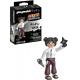 71220 PLAYMOBIL - NARUTO SHIPPUDEN TENTEN