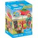 71445 PLAYMOBIL - VENDEUSE DE CONFITURES