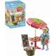 71445 PLAYMOBIL - VENDEUSE DE CONFITURES