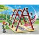 71452 PLAYMOBIL - PARC D'ATTRACTION