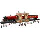 76405 LEGO - LE POUDLARD EXPRESS