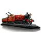 76405 LEGO - LE POUDLARD EXPRESS