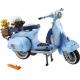 10298 LEGO - VESPA 125