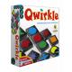 QWIRKLE - IELLO