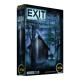 EXIT - LE RETOUR A LA CABANE ABANDONNEE