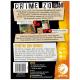 CRIME ZOOM - FENETRES SUR CRIMES