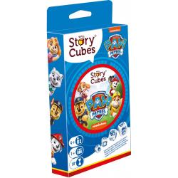 RORY'S STORY CUBES - PAT PATROUILLE