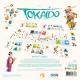 TOKAIDO : 10ÈME ANNIVERSAIRE