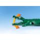 71473 PLAYMOBIL - PIRATE AVEC ALLIGATOR