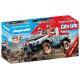 71430 PLAYMOBIL - VOITURE DE RALLYE - PROMO PACK