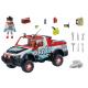 71430 PLAYMOBIL - VOITURE DE RALLYE - PROMO PACK