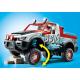 71430 PLAYMOBIL - VOITURE DE RALLYE - PROMO PACK