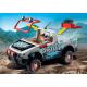 71430 PLAYMOBIL - VOITURE DE RALLYE - PROMO PACK