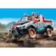 71430 PLAYMOBIL - VOITURE DE RALLYE - PROMO PACK