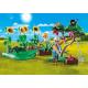 71380 PLAYMOBIL - STARTER PACK JARDIN POTAGER