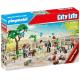 71365 PLAYMOBIL - CÉRÉMONIE DE MARIAGE - PROMO PACK