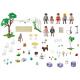 71365 PLAYMOBIL - CÉRÉMONIE DE MARIAGE - PROMO PACK