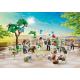 71365 PLAYMOBIL - CÉRÉMONIE DE MARIAGE - PROMO PACK