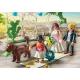 71365 PLAYMOBIL - CÉRÉMONIE DE MARIAGE - PROMO PACK