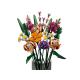 10280 LEGO - BOUQUET DE FLEURS