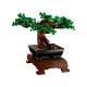 10281 LEGO - BONSAI