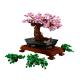 10281 LEGO - BONSAI