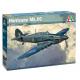 HURRICANE Mk.IIC - ITALERI