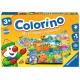 COLORINO - MA PREMIERE MOSAIQUE - RAVENSBURGER