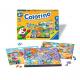 COLORINO - MA PREMIERE MOSAIQUE - RAVENSBURGER