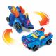 JOUET DINOSAURE PETITE VOITURE - SWITCH & GO DINOS