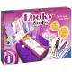 LOOKY STUDIO - RAVENSBURGER