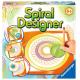 SPIRAL DESIGNER CLASSIC