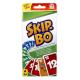 SKIP BO